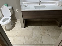  - Red Roof Inn Georgetown