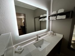  - Red Roof Inn Georgetown