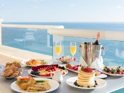  - Acqualina Resort & Spa Sunny Isles Beach
