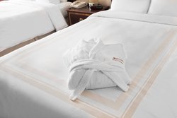  - Marriott Hotel Hoffman Estates - I-90, Exit 59