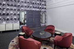  - Westin Hotel Columbus