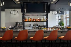  - Westin Hotel Columbus