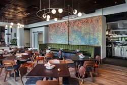  - Westin Hotel Columbus