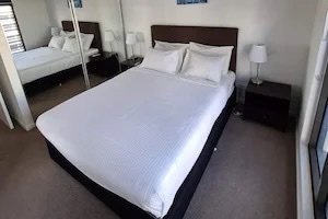 FLEET LANE APARTMENTS-guestroom-One Bedroom.jpg