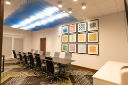  - Holiday Inn Express & Suites Beavercreek