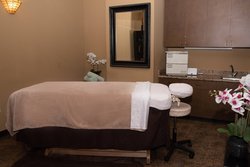  - Marriott The Woodlands Hotel & Convention Center