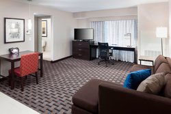  - Residence Inn by Marriott George Bush Highway Plano