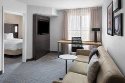  - Residence Inn by Marriott Cultural District Fort Worth
