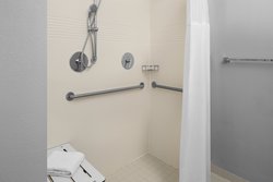  - Residence Inn by Marriott Cultural District Fort Worth