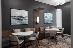  - Residence Inn by Marriott Cultural District Fort Worth
