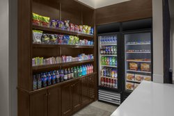  - Residence Inn by Marriott Cultural District Fort Worth