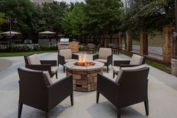  - Residence Inn by Marriott Cultural District Fort Worth