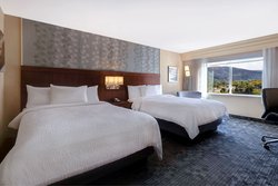  - Courtyard by Marriott Hotel Glenwood Springs