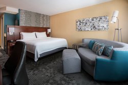  - Courtyard by Marriott Hotel Glenwood Springs