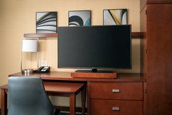  - Courtyard by Marriott Hotel Glenwood Springs