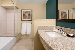  - Courtyard by Marriott Hotel Glenwood Springs