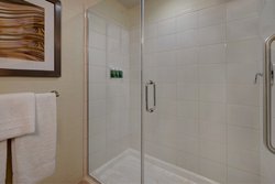  - Courtyard by Marriott Hotel Glenwood Springs