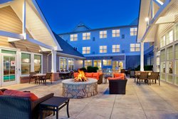  - Residence Inn by Marriott Branchburg