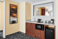  - Courtyard by Marriott Hotel Downtown Newark