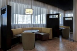  - Courtyard by Marriott Hotel Glenwood Springs