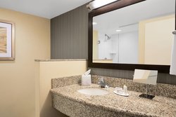  - Courtyard by Marriott Hotel Downtown Newark