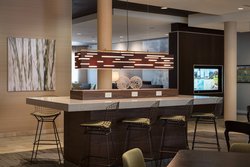  - Courtyard by Marriott Hotel Glenwood Springs