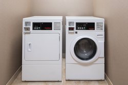  - Courtyard by Marriott Hotel Glenwood Springs