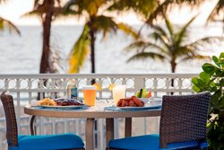  - Courtyard by Marriott Hotel Fort Lauderdale