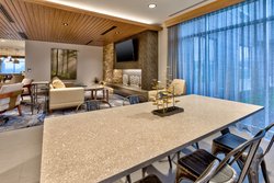  - Fairfield Inn & Suites by Marriott Walker