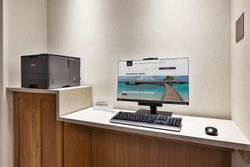  - Fairfield Inn & Suites by Marriott Walker