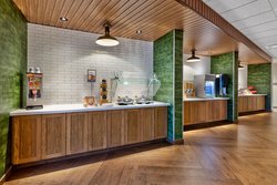  - Fairfield Inn & Suites by Marriott Walker