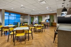  - Fairfield Inn & Suites by Marriott Walker