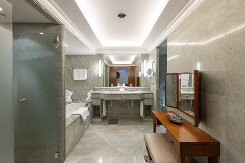 SUVRETTA HOUSE - Photo 151