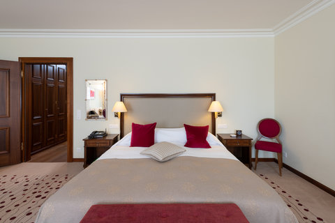 SUVRETTA HOUSE - Photo 152