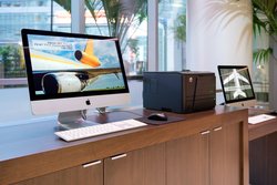  - Residence Inn by Marriott Downtown Los Angeles