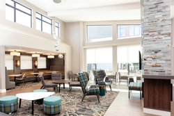  - Residence Inn by Marriott Livermore