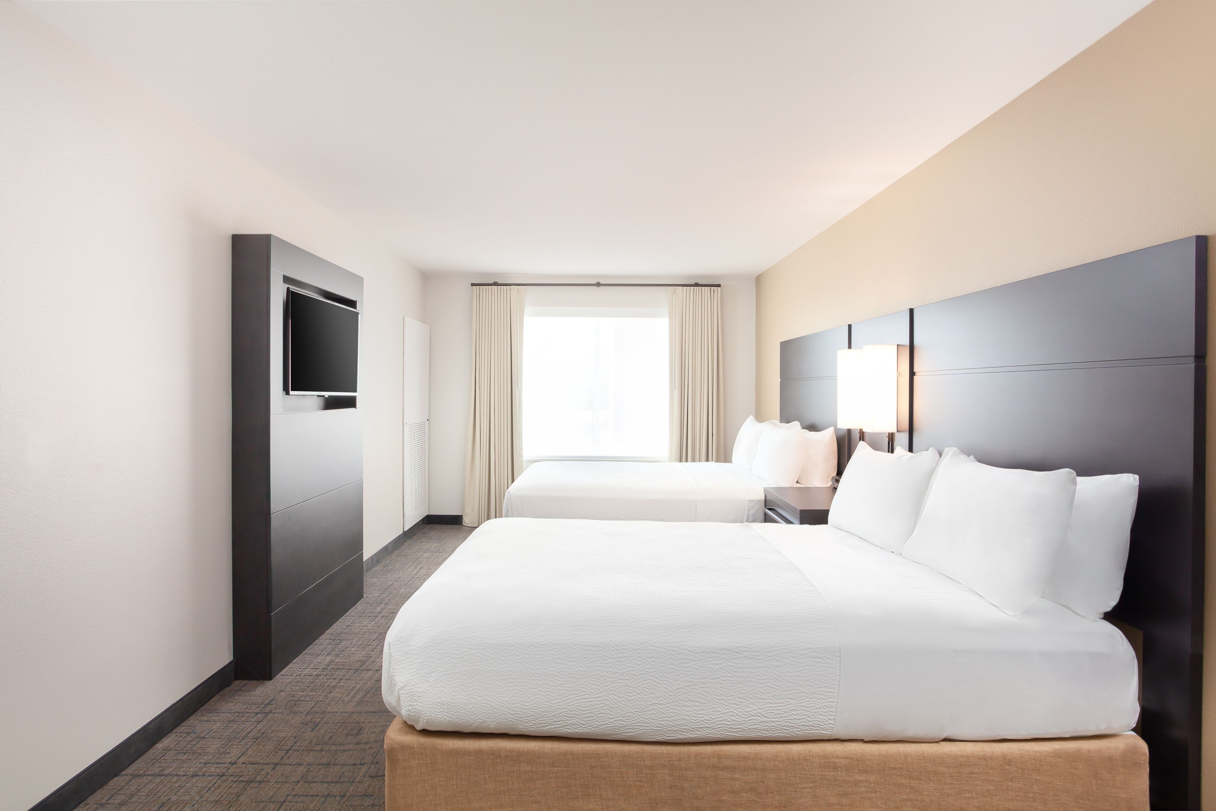 Residence Inn by Marriott Livermore-guestroom-two queen bed guest room.jpg