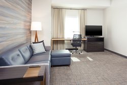  - Residence Inn by Marriott Livermore