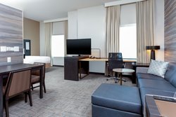  - Residence Inn by Marriott Livermore