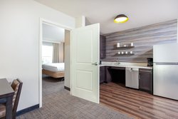  - Residence Inn by Marriott Livermore