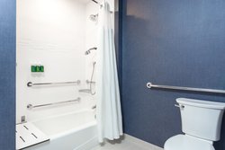  - Residence Inn by Marriott Livermore