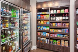  - Residence Inn by Marriott Livermore