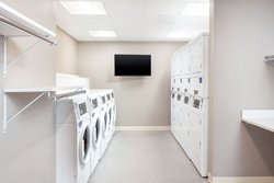  - Residence Inn by Marriott Livermore