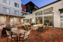  - Residence Inn by Marriott Livermore