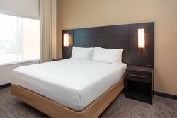  - Residence Inn by Marriott Livermore
