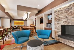  - Fairfield Inn by Marriott Roseville