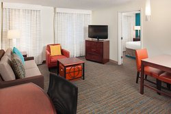  - Residence Inn by Marriott Bothell - I-405, Exit 24