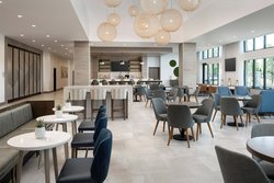  - Element Hotel Sea Tac Airport Seattle