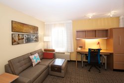  - TownePlace Suites by Marriott Kent