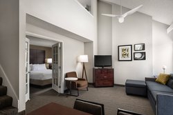  - Residence Inn by Marriott Lynnwood